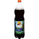 Напиток ЧЕРНОГОЛОВКА Байкал газированный, 1.5л Напиток ЧЕРНОГОЛОВКА Байкал газированный, 1.5л