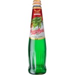 Напиток ЗЕДАЗЕНИ Тархун газированный, 0.5л