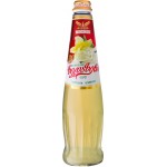 Напиток ЗЕДАЗЕНИ Сливочный газированный, 0.5л