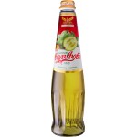 Напиток ЗЕДАЗЕНИ Фейхоа газированный, 0.5л