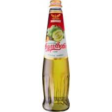 Напиток ЗЕДАЗЕНИ Фейхоа газированный, 0.5л в магазинах Лента