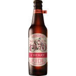 Напиток MEDOVARUS Ride cherry фильтрованный обеспложенный, 0.5л Напиток MEDOVARUS Ride cherry фильтрованный обеспложенный, 0.5л