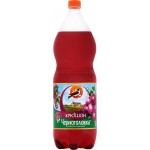 Напиток ЧЕРНОГОЛОВКА Крюшон сильногазированный, 2л Напиток ЧЕРНОГОЛОВКА Крюшон сильногазированный, 2л