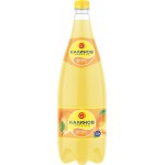 Напиток КАЛИНОВ Дюшес сильногазированный, 1.5л Напиток КАЛИНОВ Дюшес сильногазированный, 1.5л