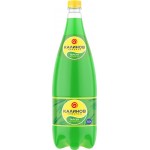 Напиток КАЛИНОВ Тархун сильногазированный, 1.5л Напиток КАЛИНОВ Тархун сильногазированный, 1.5л