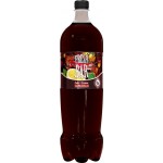 Напиток FRESH BAR Alpha Cola сильногазированный, 1.5л Напиток FRESH BAR Alpha Cola сильногазированный, 1.5л