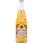 Напиток МИТРОФАН ЛАГИДЗЕ Крем-сода сильногазированный, 0.5л Напиток МИТРОФАН ЛАГИДЗЕ Крем-сода сильногазированный, 0.5л