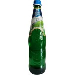 Напиток КАЗБЕГИ с ароматом тархун среднегазированный, 0.5л Напиток КАЗБЕГИ с ароматом тархун среднегазированный, 0.5л