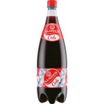 Напиток КАЛИНОВ Классическая Кола сильногазированный, 1.5л Напиток КАЛИНОВ Классическая Кола сильногазированный, 1.5л