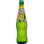 Напиток НАТАХТАРИ Лимонад Фейхоа среднегазированный, 0.5л Напиток НАТАХТАРИ Лимонад Фейхоа среднегазированный, 0.5л