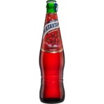 Напиток НАТАХТАРИ Лимонад Барбарис среднегазированный, 0.5л Напиток НАТАХТАРИ Лимонад Барбарис среднегазированный, 0.5л