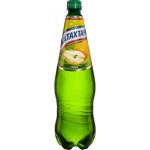 Напиток НАТАХТАРИ Лимонад Груша среднегазированный, 1л Напиток НАТАХТАРИ Лимонад Груша среднегазированный, 1л