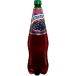 Напиток НАТАХТАРИ Лимонад Саперави среднегазированный, 1л Напиток НАТАХТАРИ Лимонад Саперави среднегазированный, 1л