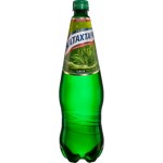 Напиток НАТАХТАРИ Лимонад Тархун среднегазированный, 1л Напиток НАТАХТАРИ Лимонад Тархун среднегазированный, 1л