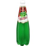Напиток ЗЕДАЗЕНИ Тархун газированный, 1л