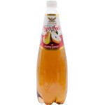 Напиток ЗЕДАЗЕНИ Груша газированный, 1л