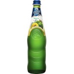 Напиток КАЗБЕГИ с ароматом фейхоа среднегазированный, 0.5л Напиток КАЗБЕГИ с ароматом фейхоа среднегазированный, 0.5л