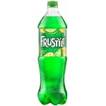 Напиток ФРУСТАЙЛ Лимон, лайм сильногазированный, 1л Напиток ФРУСТАЙЛ Лимон, лайм сильногазированный, 1л
