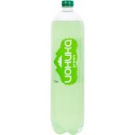 Напиток ИОНИКА Green со вкусом Мохито среднегазированный, 1.5л Напиток ИОНИКА Green со вкусом Мохито среднегазированный, 1.5л