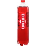 Напиток ИОНИКА Red со вкусом лесных ягод среднегазированный, 1.5л Напиток ИОНИКА Red со вкусом лесных ягод среднегазированный, 1.5л