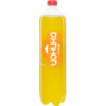 Напиток ИОНИКА Orange со вкусом апельсина среднегазированный, 1.5л Напиток ИОНИКА Orange со вкусом апельсина среднегазированный, 1.5л