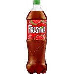 Напиток ФРУСТАЙЛ Гуава, карамель газированный, 1л Напиток ФРУСТАЙЛ Гуава, карамель газированный, 1л