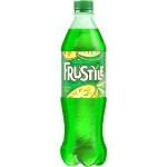 Напиток ФРУСТАЙЛ Лимон, лайм газированный, 0.5л Напиток ФРУСТАЙЛ Лимон, лайм газированный, 0.5л