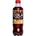 Напиток FRESH BAR Cola Vanila, 0.48л Напиток FRESH BAR Cola Vanila, 0.48л
