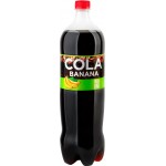 Напиток FRESH BAR Cola Banana, 1.5л Напиток FRESH BAR Cola Banana, 1.5л