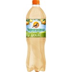 Напиток ЧЕРНОГОЛОВКА Дюшес сильногазированный, 1л Напиток ЧЕРНОГОЛОВКА Дюшес сильногазированный, 1л