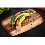 Колбаса ливерная МК ВЕЛИКОЛУКСКИЙ Баварская, 330г Колбаса ливерная МК ВЕЛИКОЛУКСКИЙ Баварская, 330г