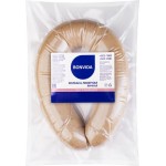 Колбаса ливерная BONVIDA Яичная ГОСТ, весовая Колбаса ливерная BONVIDA Яичная ГОСТ, весовая