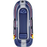 Лодка надувная BESTWAY Treck 307х126см, Арт. 61110