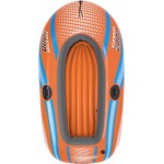 Лодка надувная BESTWAY 185х97см, Арт. 61140