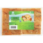 Горбуша замороженная POLAR филе порционное, 400г Горбуша замороженная POLAR филе порционное, 400г