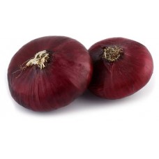 Лук Ялтинский, 300г в магазинах Лента