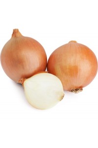 Лук в Ленте