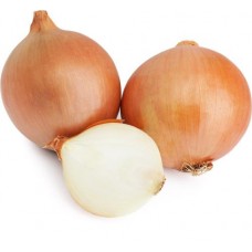Лук репчатый, 500г в магазинах Лента