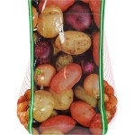 Лук-севок Штуттгартер Ризен, 500г