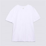 Футболка мужская 365 ДНЕЙ Арт. MF1004