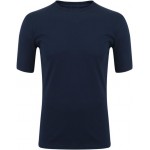 Футболка мужская INWIN р. 48 Blue, Арт. EKL2070