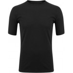 Футболка мужская INWIN р. 52 черная, Арт. EKL2070
