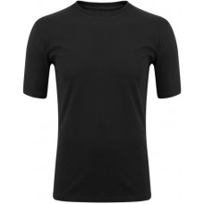 Футболка мужская INWIN р. 52 черная, Арт. EKL2070 в магазинах Лента