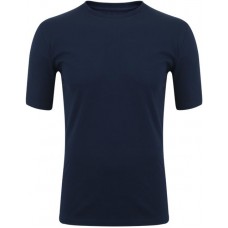 Футболка мужская INWIN р. 56 голубая, Арт. EKL2070 в магазинах Лента