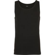 Майка мужская INWIN р. 48–56, черная, Арт. EKL2235 в магазинах Лента