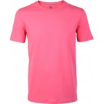 Футболка INWIN розовая, Арт. FVR
