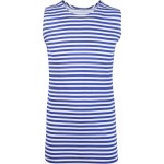 Майка тельняшка мужская р. 46–56, в ассортименте, Арт. A-1902-02 Майка тельняшка мужская р. 46–56, в ассортименте, Арт. A-1902-02