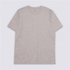 Футболка INWIN Hit серый меланж, Арт. ob_102/ADT-1 в магазинах Лента Футболка INWIN Hit серый меланж, Арт. ob_102/ADT-1 в магазинах Лента