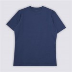 Футболка INWIN Hit голубая, Арт. ob_101/ADT-1 Футболка INWIN Hit голубая, Арт. ob_101/ADT-1