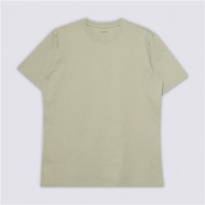 Футболка INWIN Hit фиолетовая, оливковая, Арт. ob_101/ADT-1 в магазинах Лента